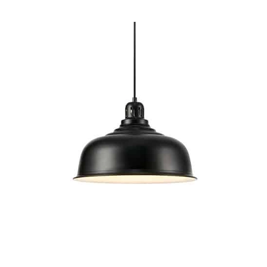 kinkiecik.pl PORT Lampa wisząca 108426 Markslojd