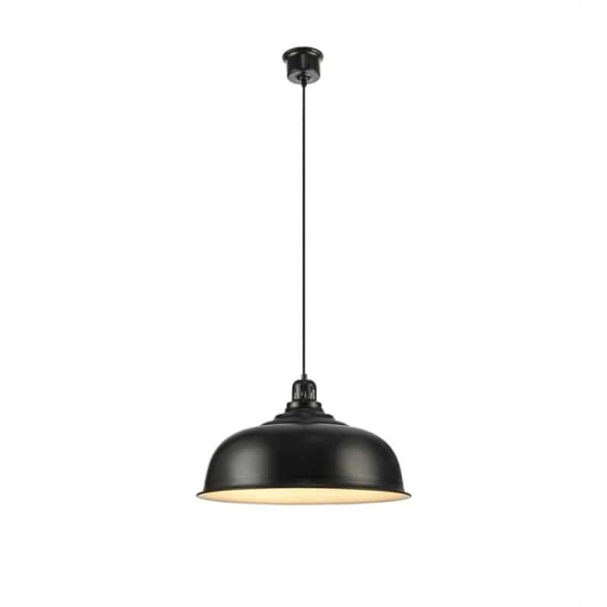 kinkiecik.pl PORT Lampa wisząca 108427 Markslojd