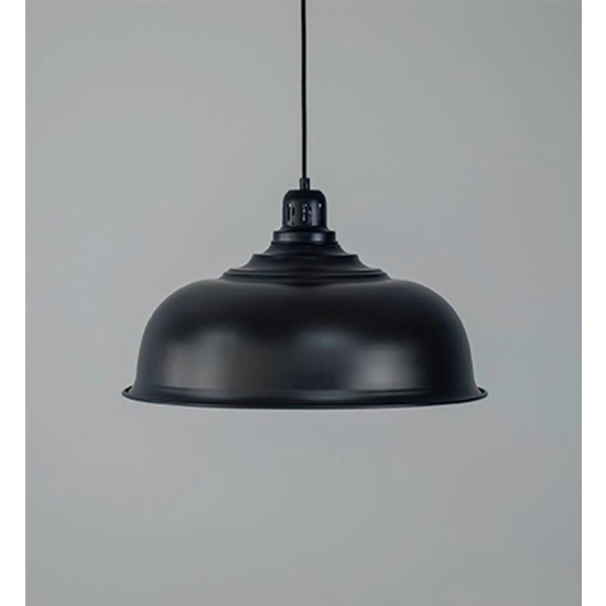 kinkiecik.pl PORT Lampa wisząca 108427 Markslojd