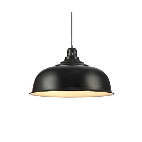 kinkiecik.pl PORT Lampa wisząca 108427 Markslojd