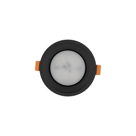 Lampa punktowa podtynkowa UNO M 10843 Nowodvorski - zdjęcie dodatkowe 3