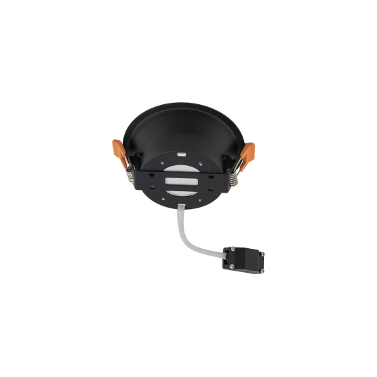 Lampa punktowa podtynkowa UNO M 10843 Nowodvorski - zdjęcie dodatkowe 4