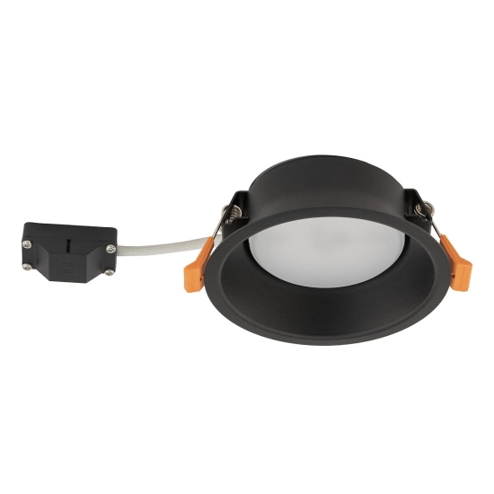 Lampa punktowa podtynkowa UNO M 10843 Nowodvorski - zdjęcie dodatkowe 5