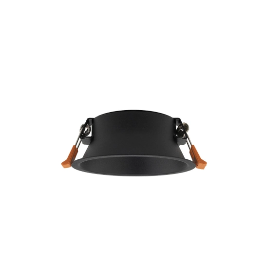 Lampa punktowa podtynkowa UNO M 10843 Nowodvorski - zdjęcie dodatkowe 2