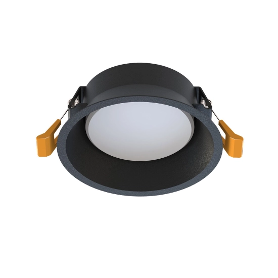 Lampa punktowa podtynkowa UNO M 10843 Nowodvorski - zdjęcie produktu