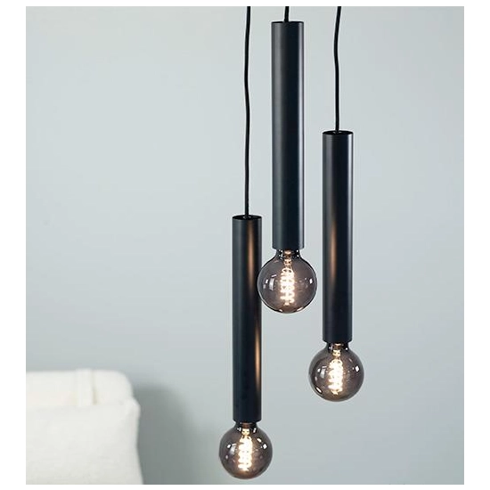 kinkiecik.pl SENCILLO Lampa wisząca 108435 Markslojd