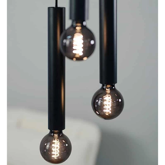 kinkiecik.pl SENCILLO Lampa wisząca 108435 Markslojd