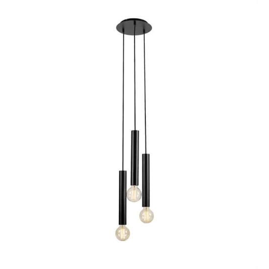 kinkiecik.pl SENCILLO Lampa wisząca 108435 Markslojd
