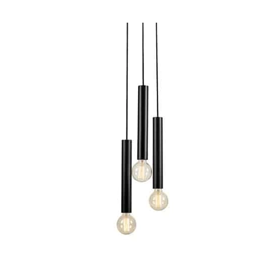 kinkiecik.pl SENCILLO Lampa wisząca 108435 Markslojd