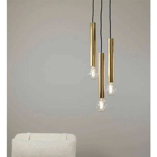 kinkiecik.pl SENCILLO Lampa wisząca 108436 Markslojd