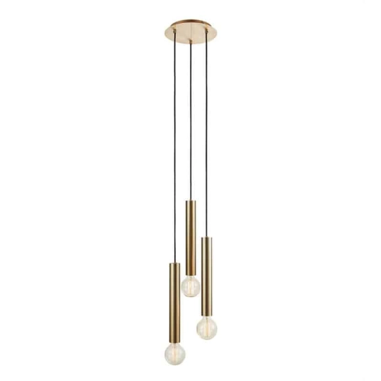 kinkiecik.pl SENCILLO Lampa wisząca 108436 Markslojd