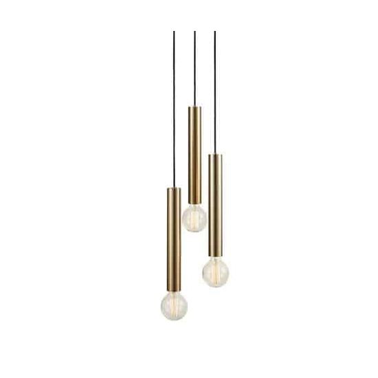 kinkiecik.pl SENCILLO Lampa wisząca 108436 Markslojd