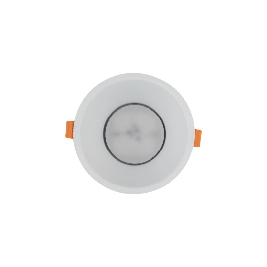 Lampa punktowa podtynkowa UNO L 10844 Nowodvorski - zdjęcie dodatkowe 3