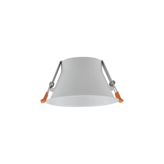 Lampa punktowa podtynkowa UNO L 10844 Nowodvorski - zdjęcie dodatkowe 2