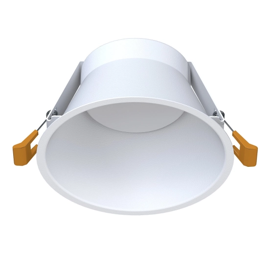 Lampa punktowa podtynkowa UNO L 10844 Nowodvorski - zdjęcie produktu