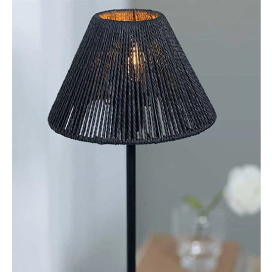 kinkiecik.pl CORDA Lampa stołowa 108446 Markslojd