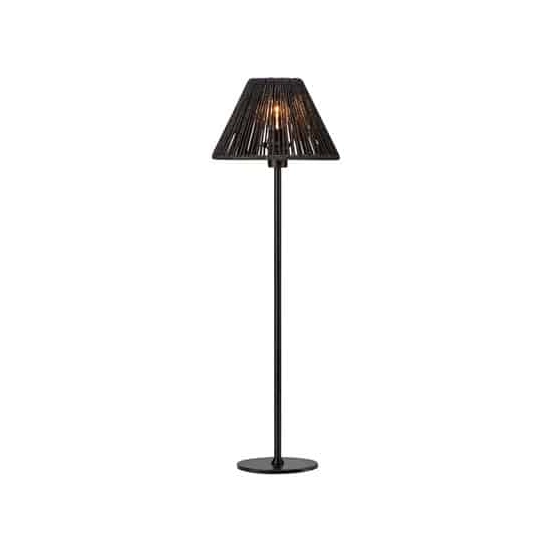 kinkiecik.pl CORDA Lampa stołowa 108446 Markslojd