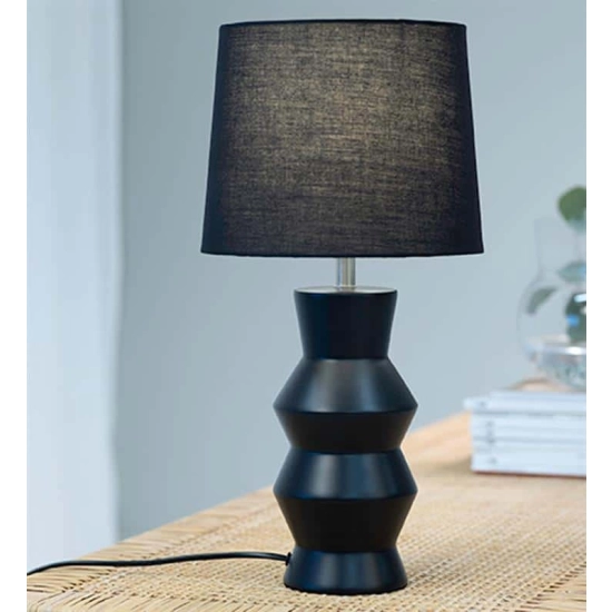 kinkiecik.pl SIENNA Lampa stołowa 108447 Markslojd