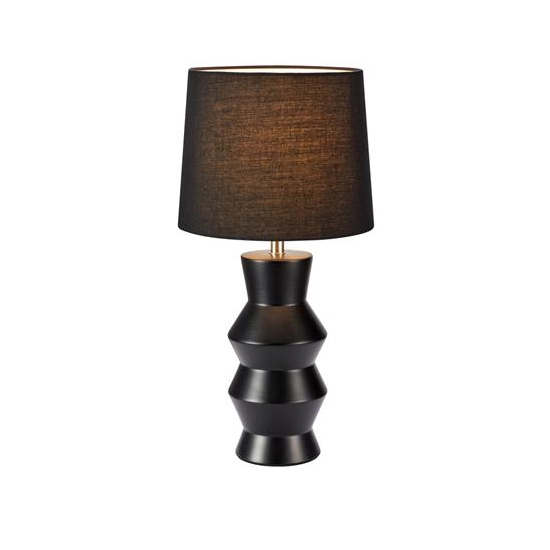 kinkiecik.pl SIENNA Lampa stołowa 108447 Markslojd