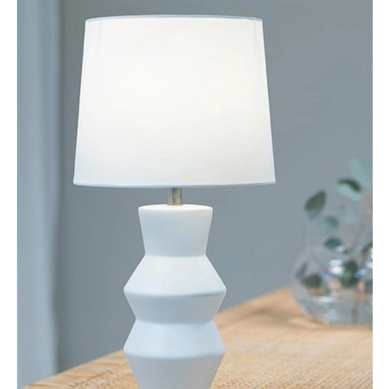 kinkiecik.pl SIENNA Lampa stołowa 108448 Markslojd