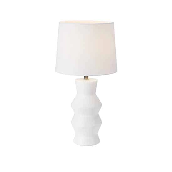kinkiecik.pl SIENNA Lampa stołowa 108448 Markslojd