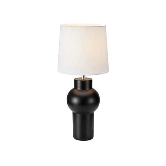 kinkiecik.pl SHAPE Lampa stołowa 108449 Markslojd