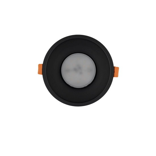 Lampa punktowa podtynkowa UNO L 10845 Nowodvorski - zdjęcie dodatkowe 3