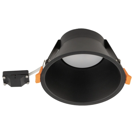 Lampa punktowa podtynkowa UNO L 10845 Nowodvorski - zdjęcie dodatkowe 4