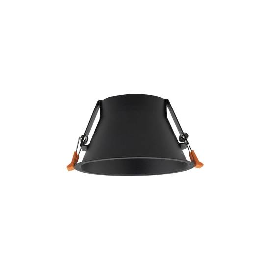 Lampa punktowa podtynkowa UNO L 10845 Nowodvorski - zdjęcie dodatkowe 2