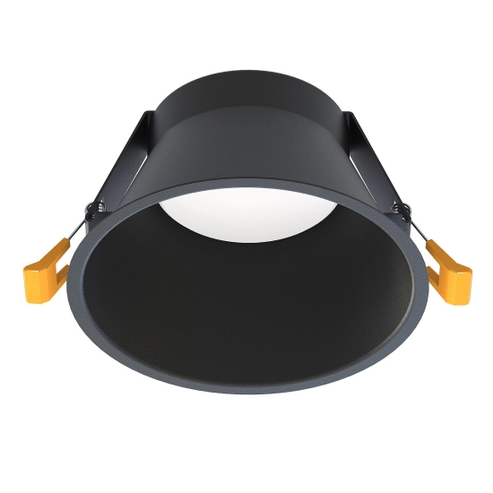 Lampa punktowa podtynkowa UNO L 10845 Nowodvorski - zdjęcie produktu