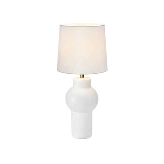 kinkiecik.pl SHAPE Lampa stołowa 108450 Markslojd
