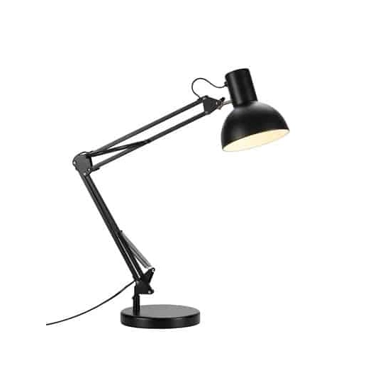kinkiecik.pl ARCHITECT Lampa stołowa 108453 Markslojd