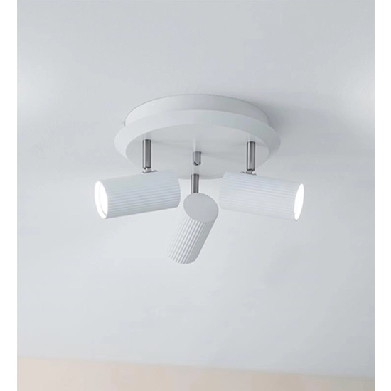 kinkiecik.pl COSTILLA Plafon 108464 Markslojd