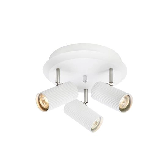kinkiecik.pl COSTILLA Plafon 108464 Markslojd