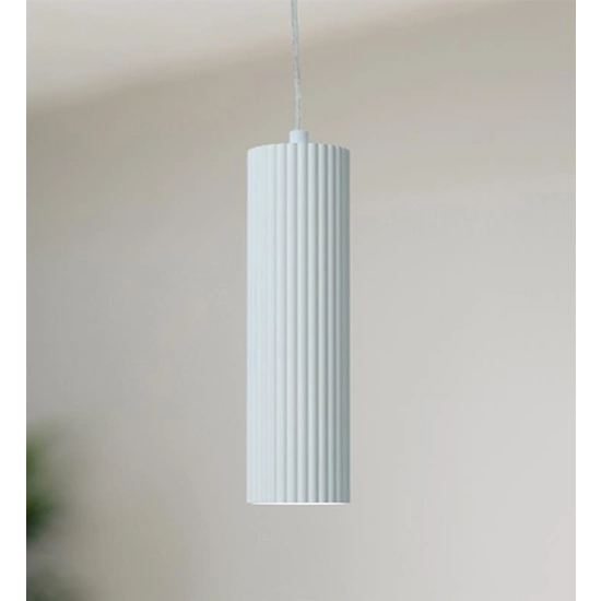 kinkiecik.pl COSTILLA Lampa wisząca 108465 Markslojd