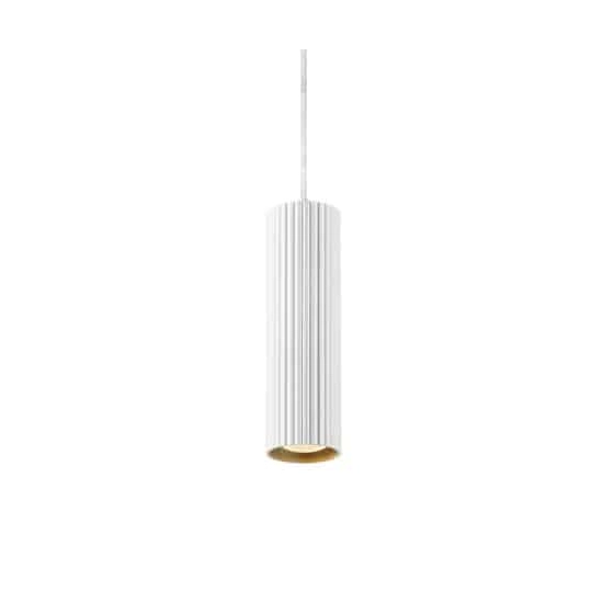 kinkiecik.pl COSTILLA Lampa wisząca 108465 Markslojd
