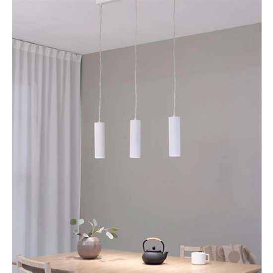 kinkiecik.pl COSTILLA Lampa wisząca 108466 Markslojd