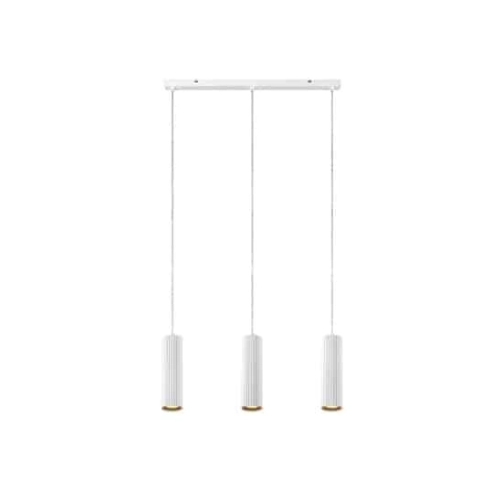 kinkiecik.pl COSTILLA Lampa wisząca 108466 Markslojd