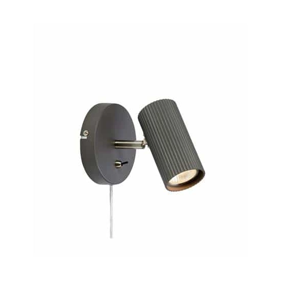 kinkiecik.pl COSTILLA Kinkiet 108467 Markslojd