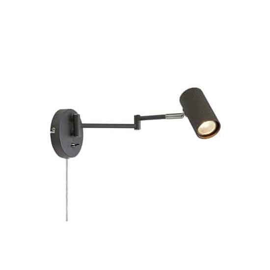kinkiecik.pl COSTILLA Kinkiet 108468 Markslojd