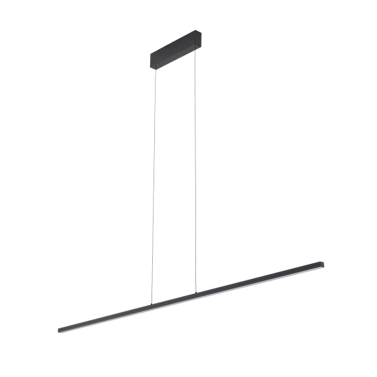 Lampa wisząca BAR LED S 4000K 10847 Nowodvorski - zdjęcie produktu