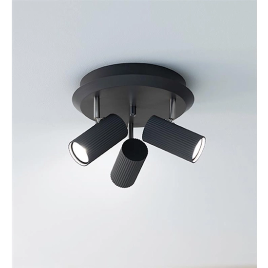 kinkiecik.pl COSTILLA Plafon 108471 Markslojd