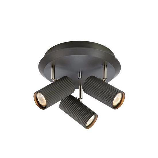 kinkiecik.pl COSTILLA Plafon 108471 Markslojd
