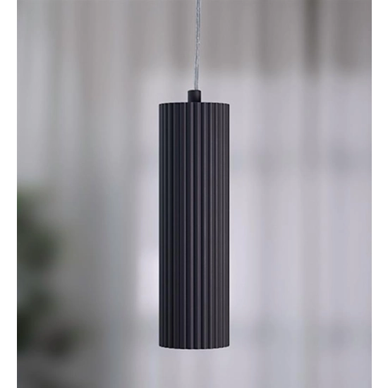 kinkiecik.pl COSTILLA Lampa wisząca 108472 Markslojd