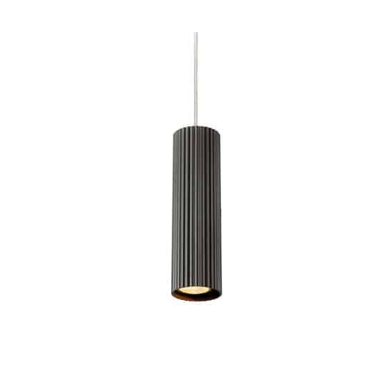 kinkiecik.pl COSTILLA Lampa wisząca 108472 Markslojd