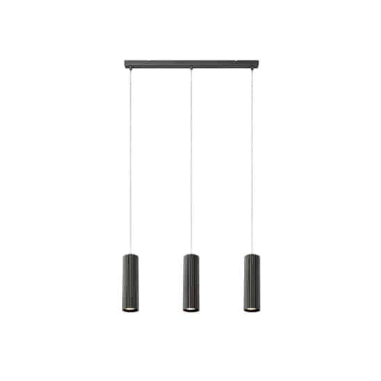 kinkiecik.pl COSTILLA Lampa wisząca 108473 Markslojd