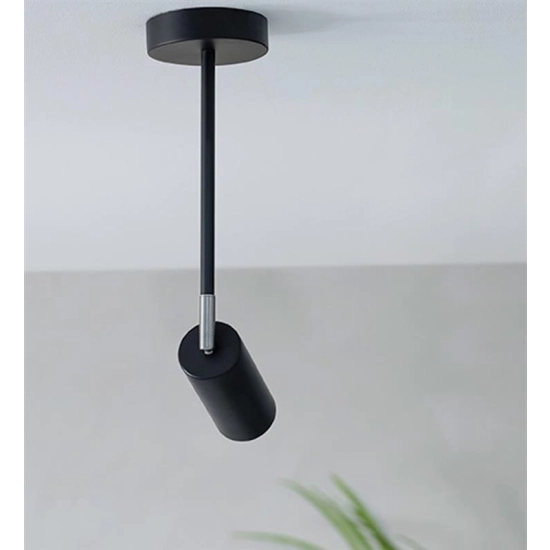 kinkiecik.pl TORINO Lampa sufitowa 108476 Markslojd