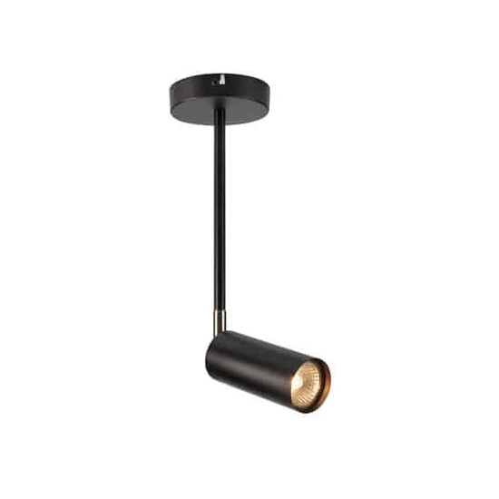 kinkiecik.pl TORINO Lampa sufitowa 108476 Markslojd