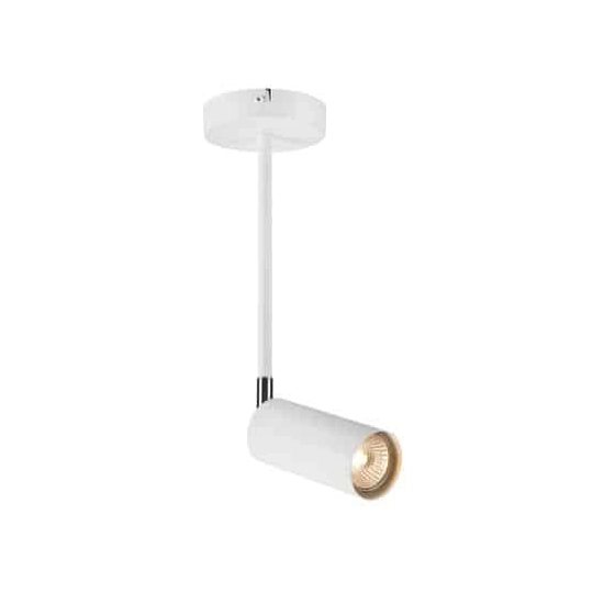 kinkiecik.pl TORINO Lampa sufitowa 108477 Markslojd