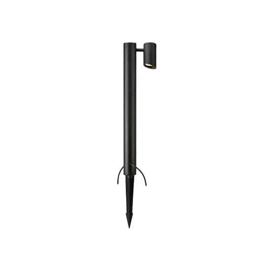 kinkiecik.pl GARDEN24 Reflektor 108485 Markslojd